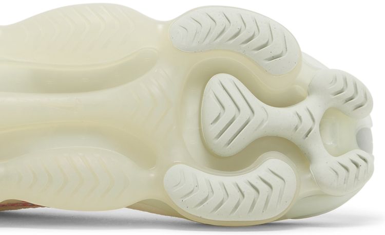 Nike Air Max Scorpion SE Lagoon Pulse Hot Punch