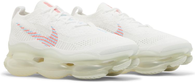 Nike Air Max Scorpion SE Lagoon Pulse Hot Punch