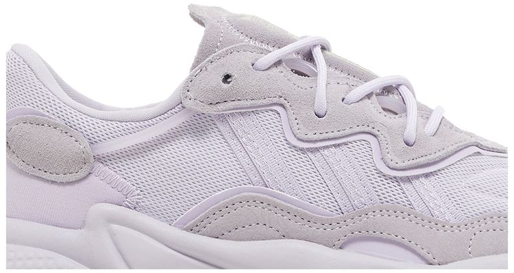Adidas Wmns Ozweego Purple Tint