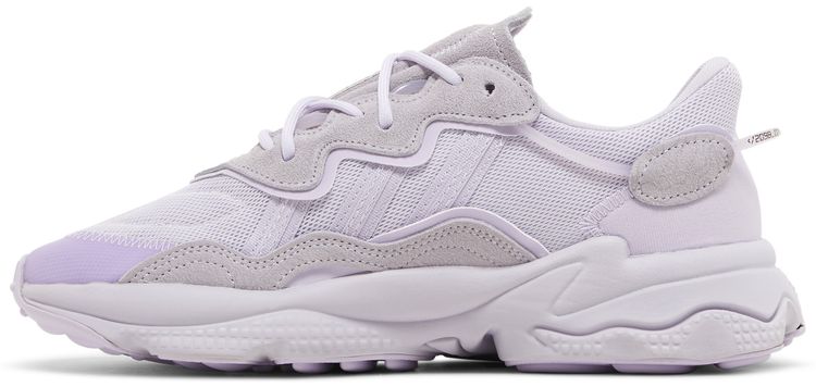 Adidas Wmns Ozweego Purple Tint