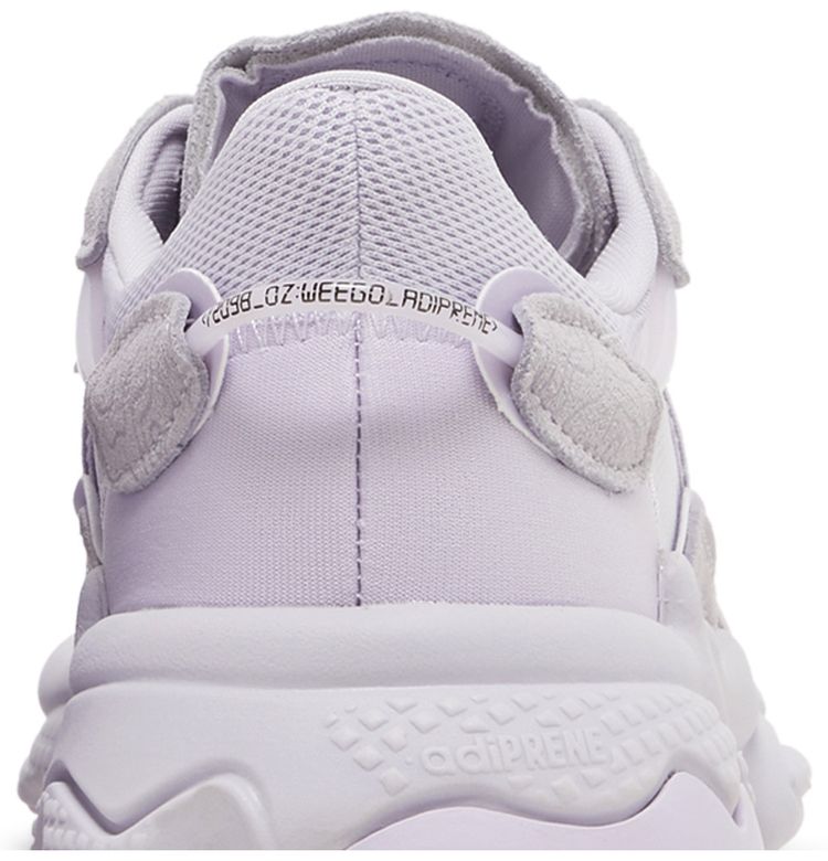 Adidas Wmns Ozweego Purple Tint