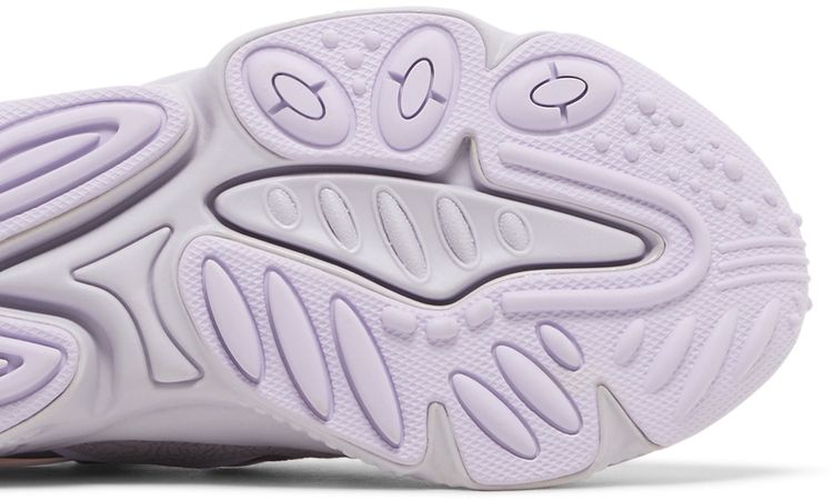 Adidas Wmns Ozweego Purple Tint