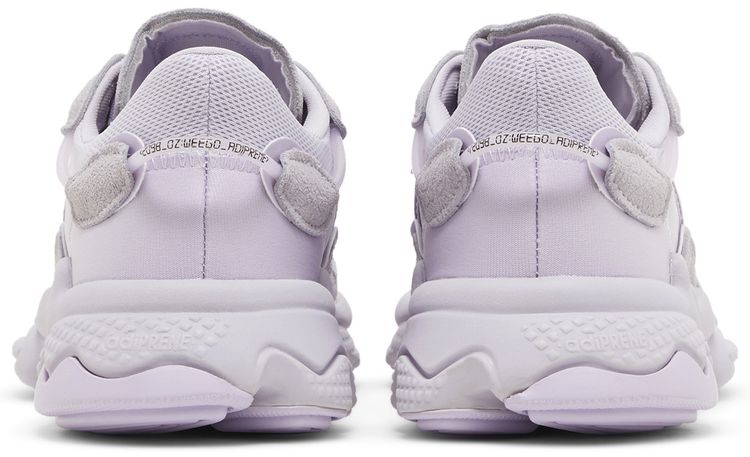 Adidas Wmns Ozweego Purple Tint