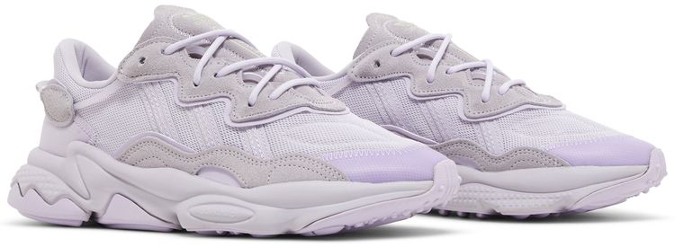 Adidas Wmns Ozweego Purple Tint