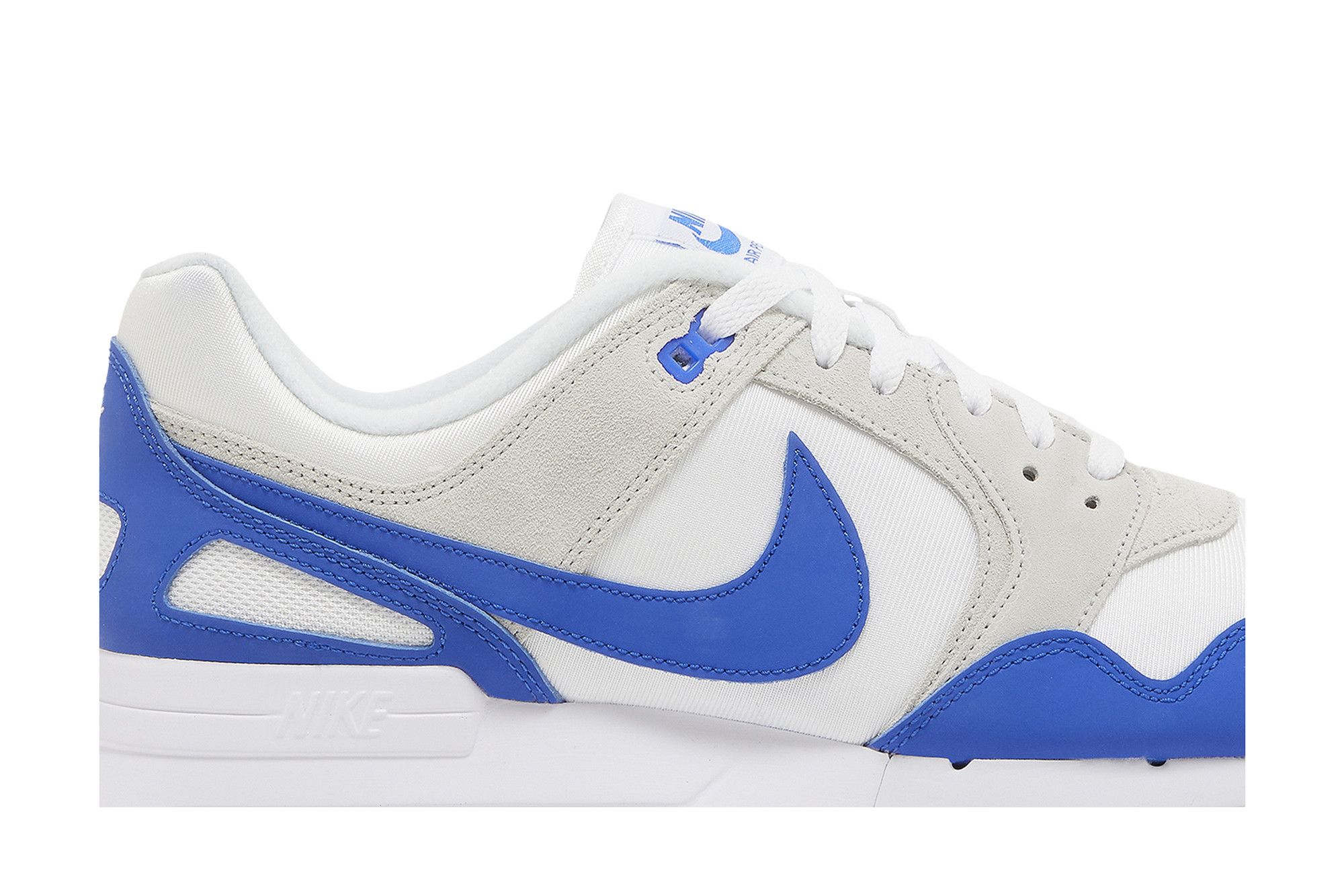 Air pegasus 89 white racer blue store