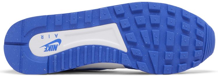 Nike Air Pegasus 89 White Racer Blue