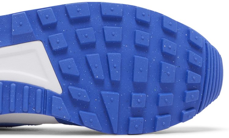 Nike Air Pegasus 89 White Racer Blue