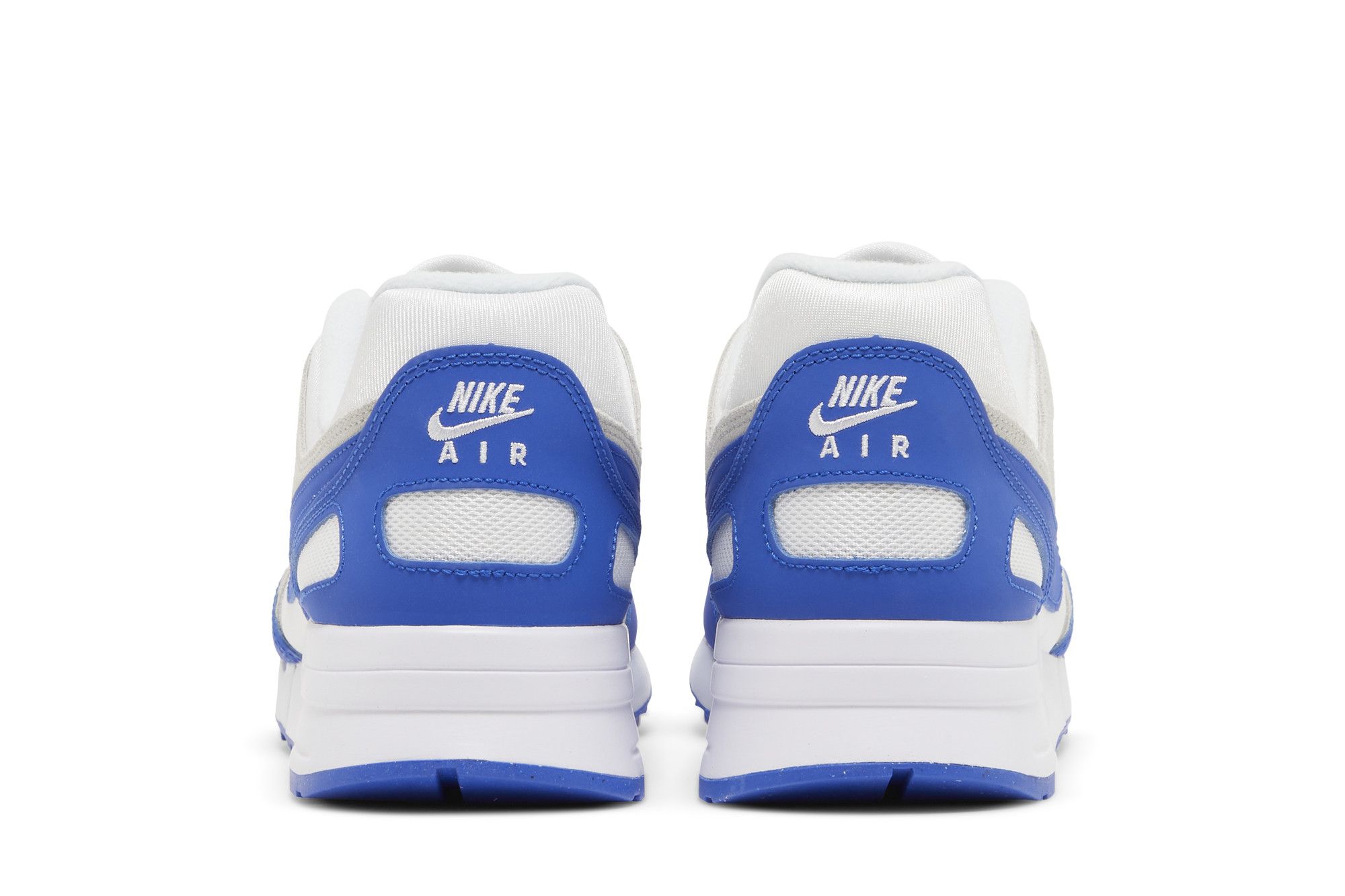 Buy Air Pegasus 89 White Racer Blue FN3415 100 GOAT