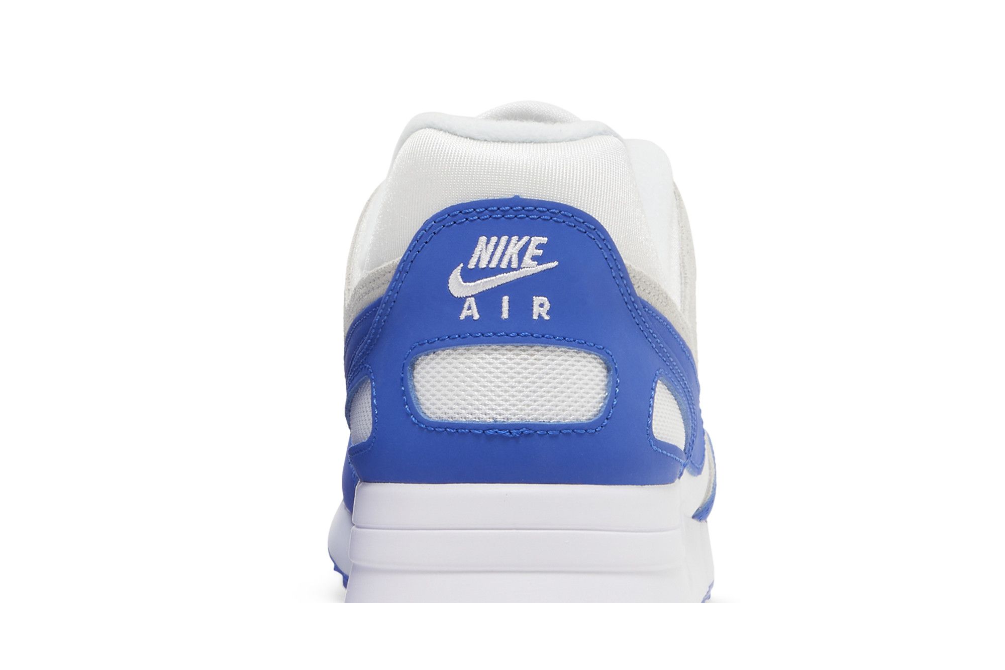 Buy Air Pegasus 89 White Racer Blue FN3415 100 GOAT UK