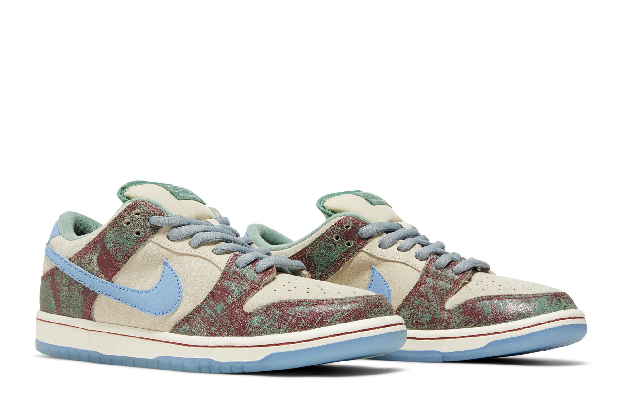 Buy Crenshaw Skate Club x Dunk Low SB - FN4193 100 | GOAT CA Buy Crenshaw Skate Club x Dunk Low SB - FN4193 100 | GOAT CA