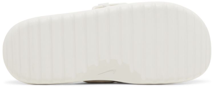 Nike Asuna 2 Transcend Slide Light Orewood Brown