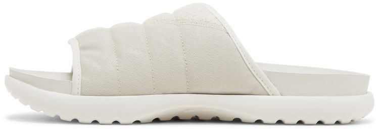 Nike Asuna 2 Transcend Slide Light Orewood Brown