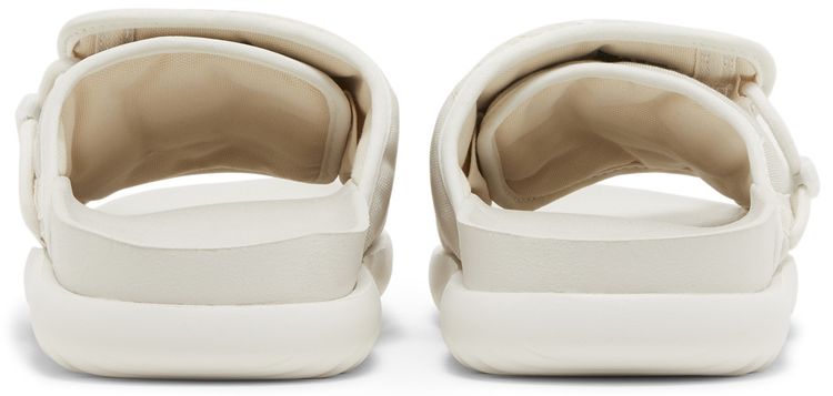 Nike Asuna 2 Transcend Slide Light Orewood Brown