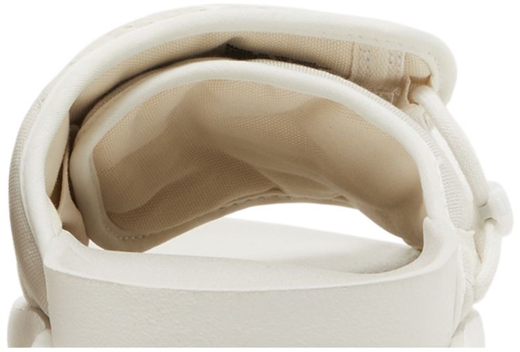 Nike Asuna 2 Transcend Slide Light Orewood Brown