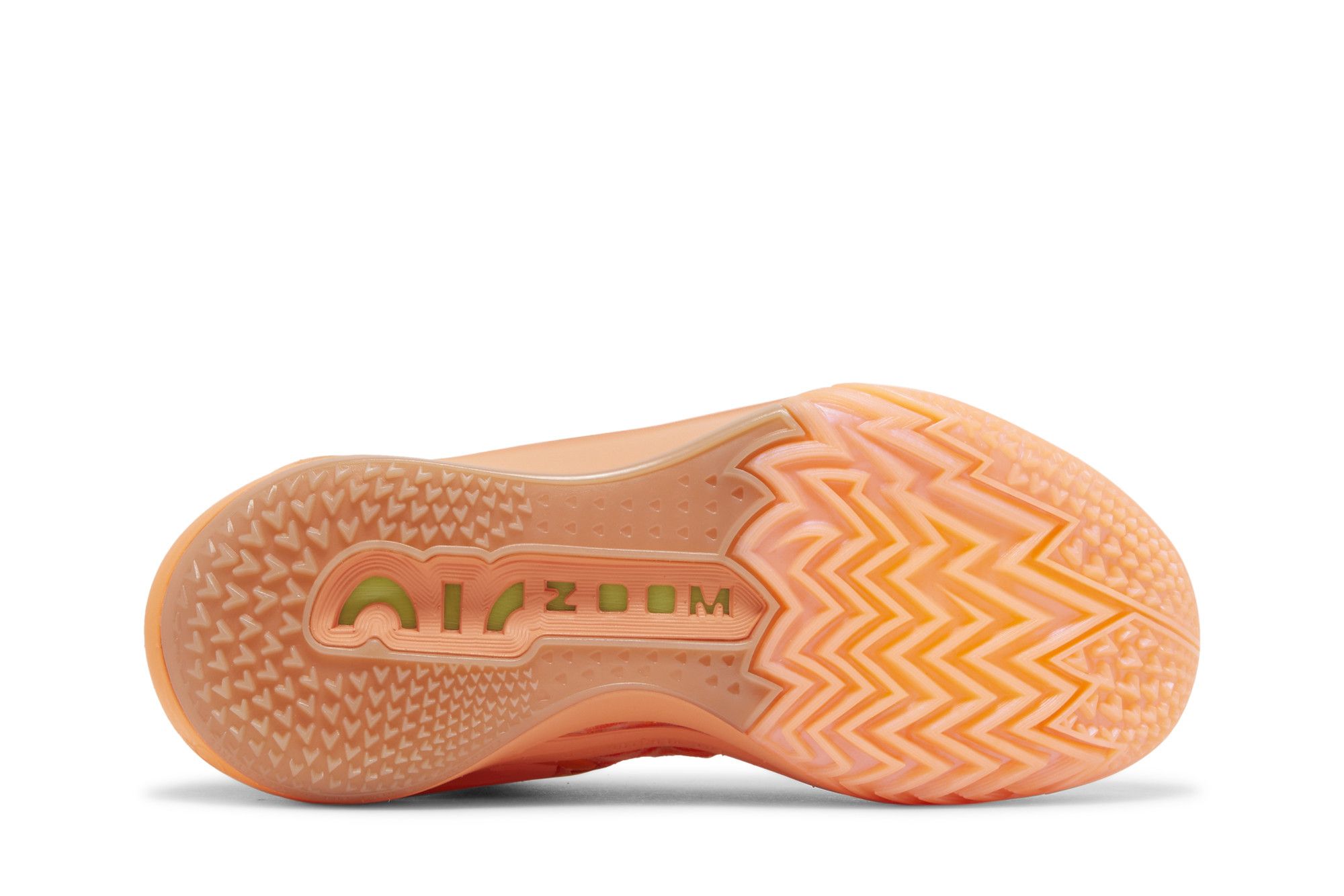Buy Arike Ogunbowale x Wmns Air Zoom GT Cut 2 'Bright Buy Arike Ogunbowale x Wmns Air Zoom GT Cut 2 'Bright