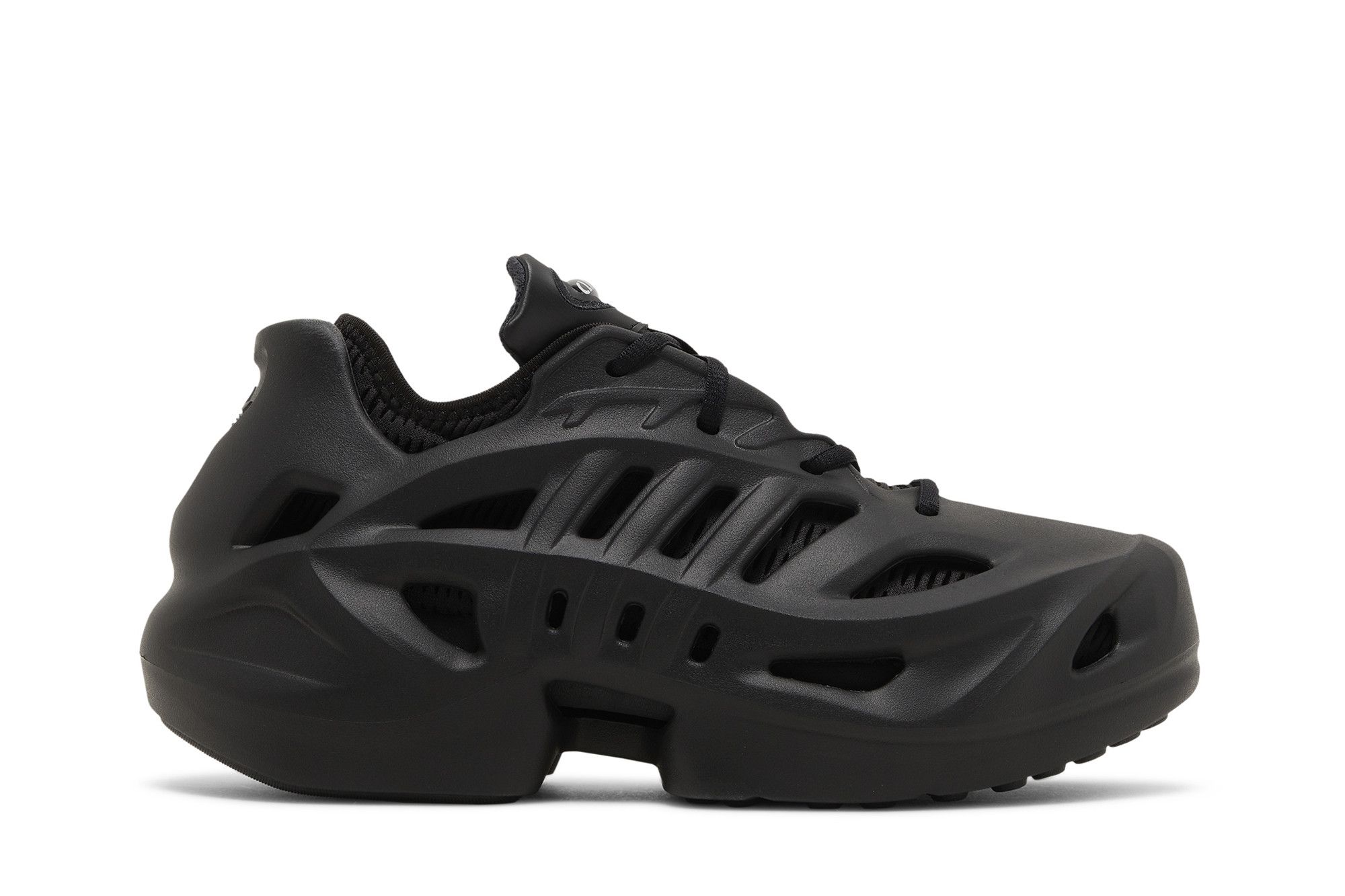 Buy Adidas adiFOM Climacool 'Black' - IF3902 | GOAT CA