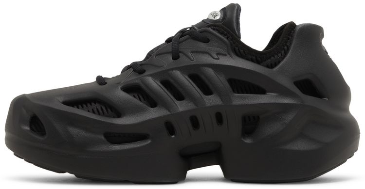 Adidas adiFOM Climacool Black