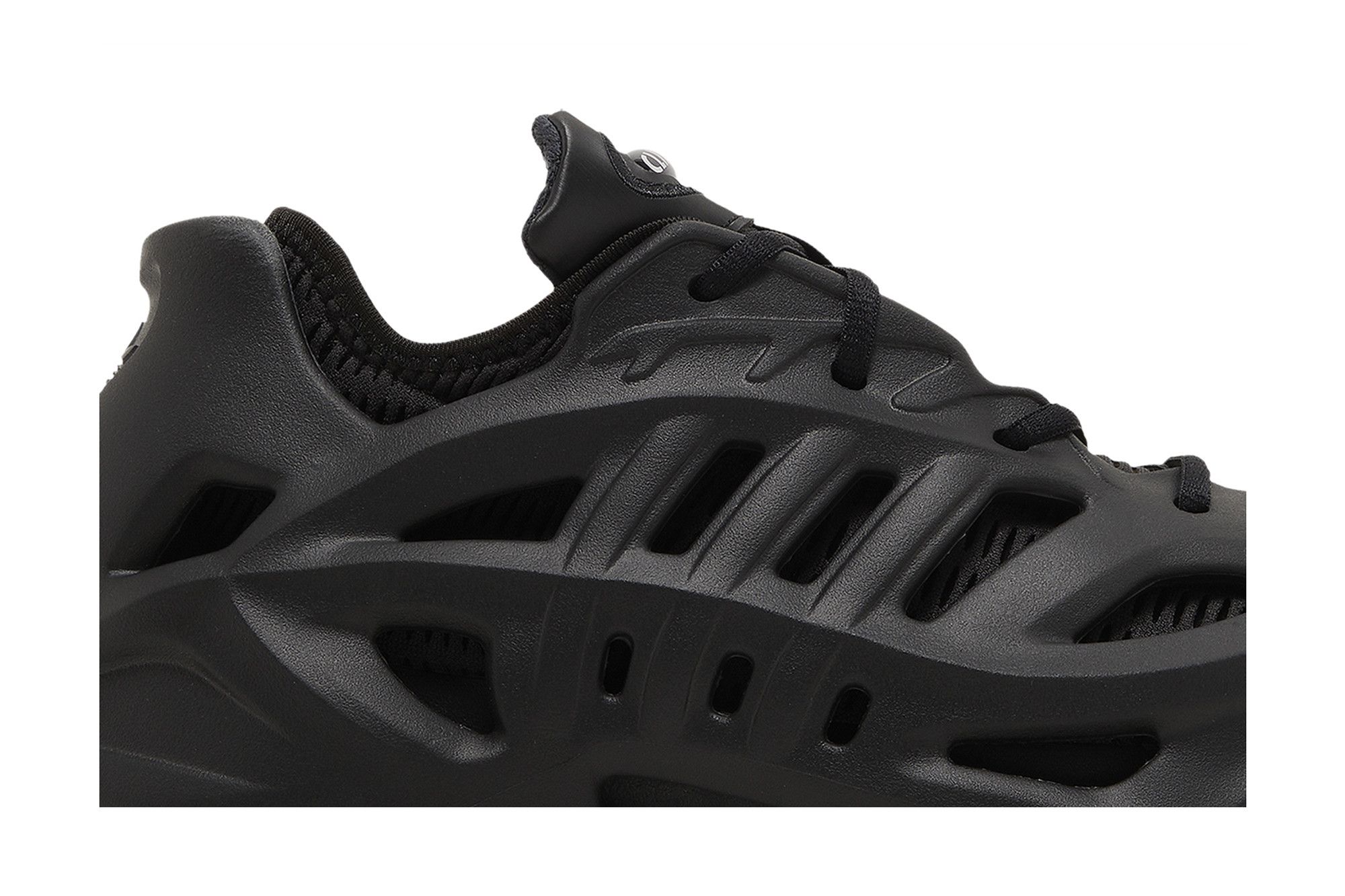 ★adidas★ Adiform Climacool Black IF3902 Adidas Adifom Climacool Black – Puffer Reds