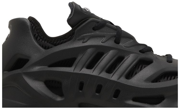 Adidas adiFOM Climacool Black