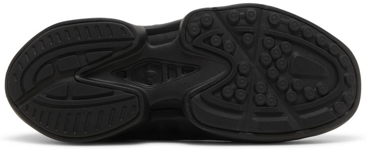 Adidas adiFOM Climacool Black