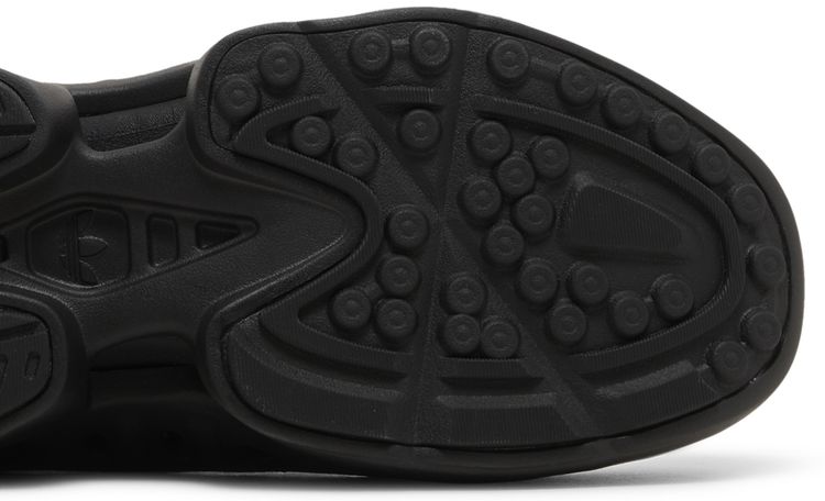 Adidas adiFOM Climacool Black