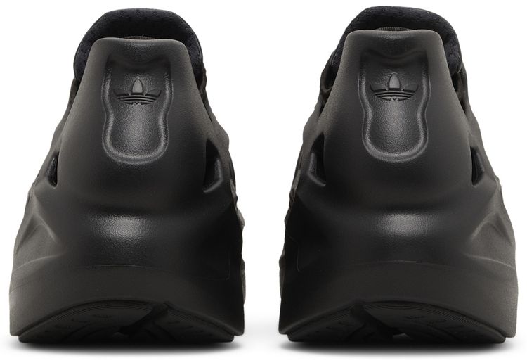 Adidas adiFOM Climacool Black