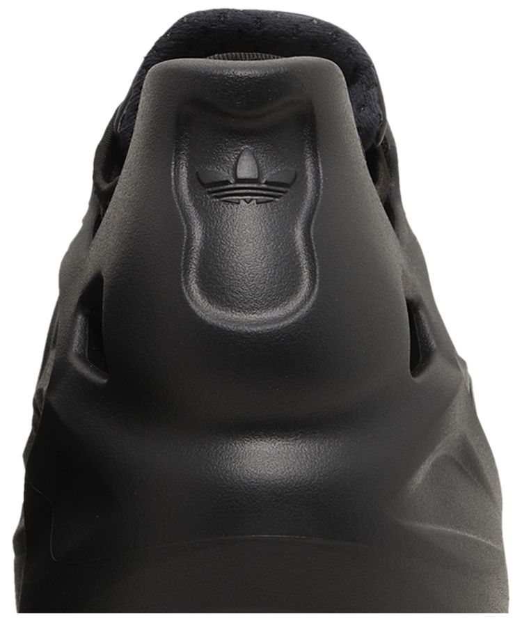 Adidas adiFOM Climacool Black