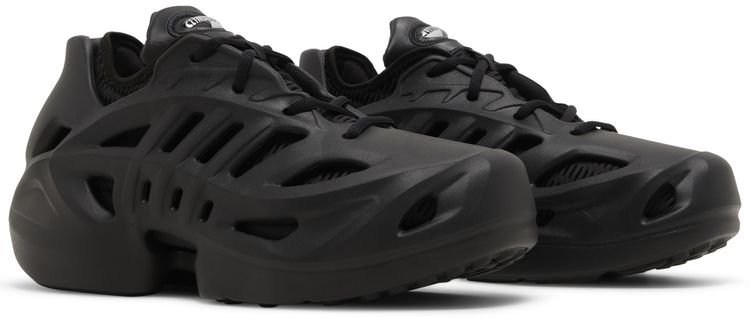 Adidas adiFOM Climacool Black