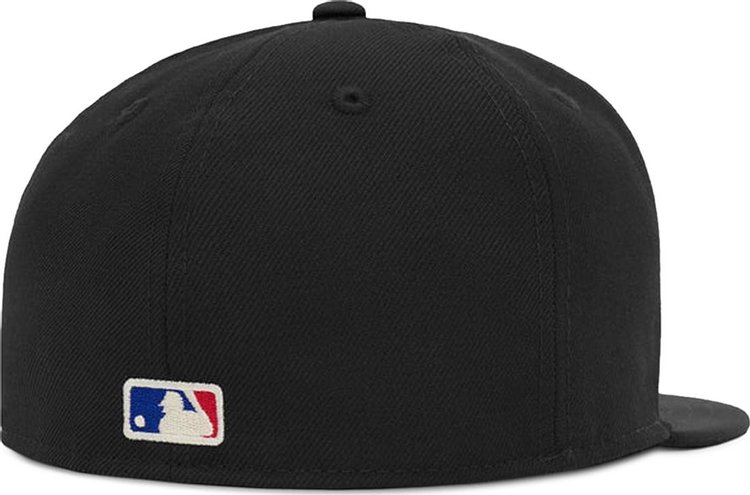 Fear of God Essentials 59Fifty Cap Chicago White Sox