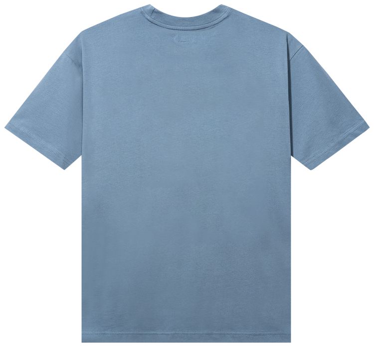 Market Seeds Of Tomorrow T Shirt Diver