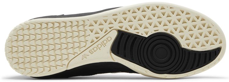 Adidas Copa Nationale Black White