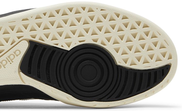 Adidas Copa Nationale Black White