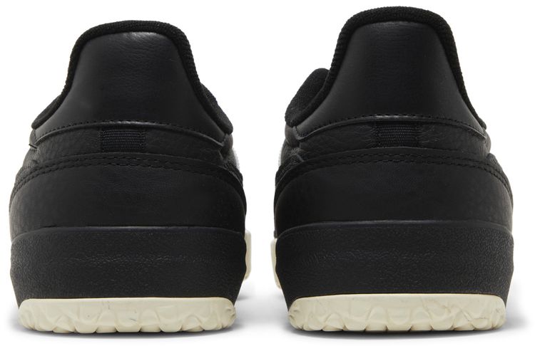 Adidas Copa Nationale Black White