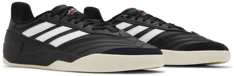 Adidas Copa Nationale Black White