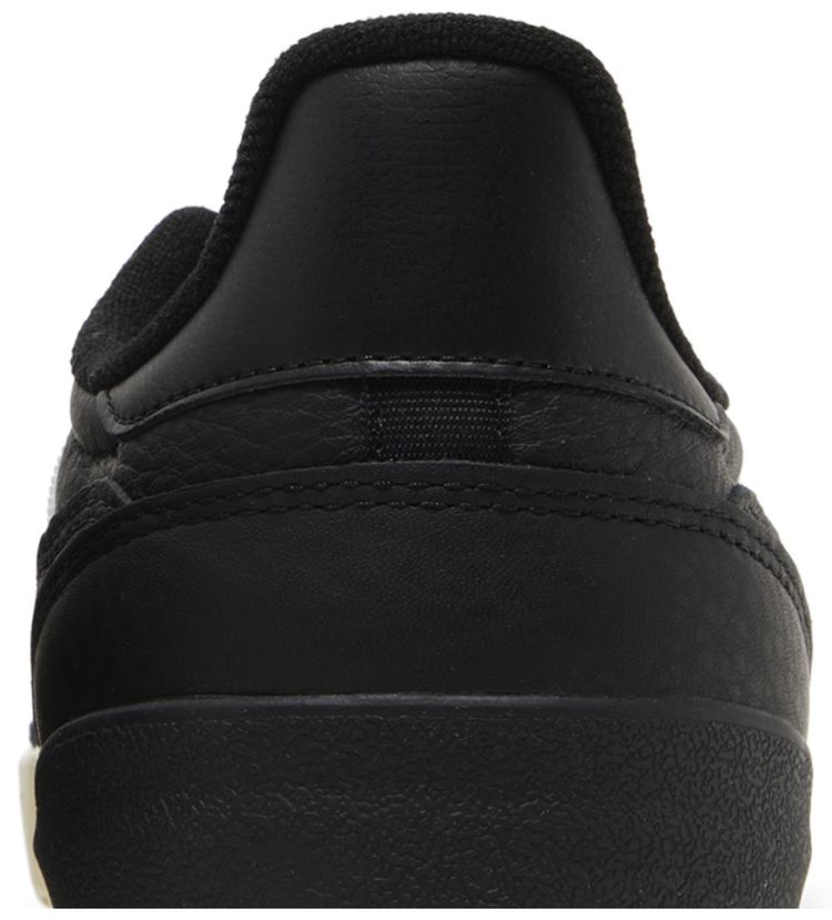 Adidas Copa Nationale Black White