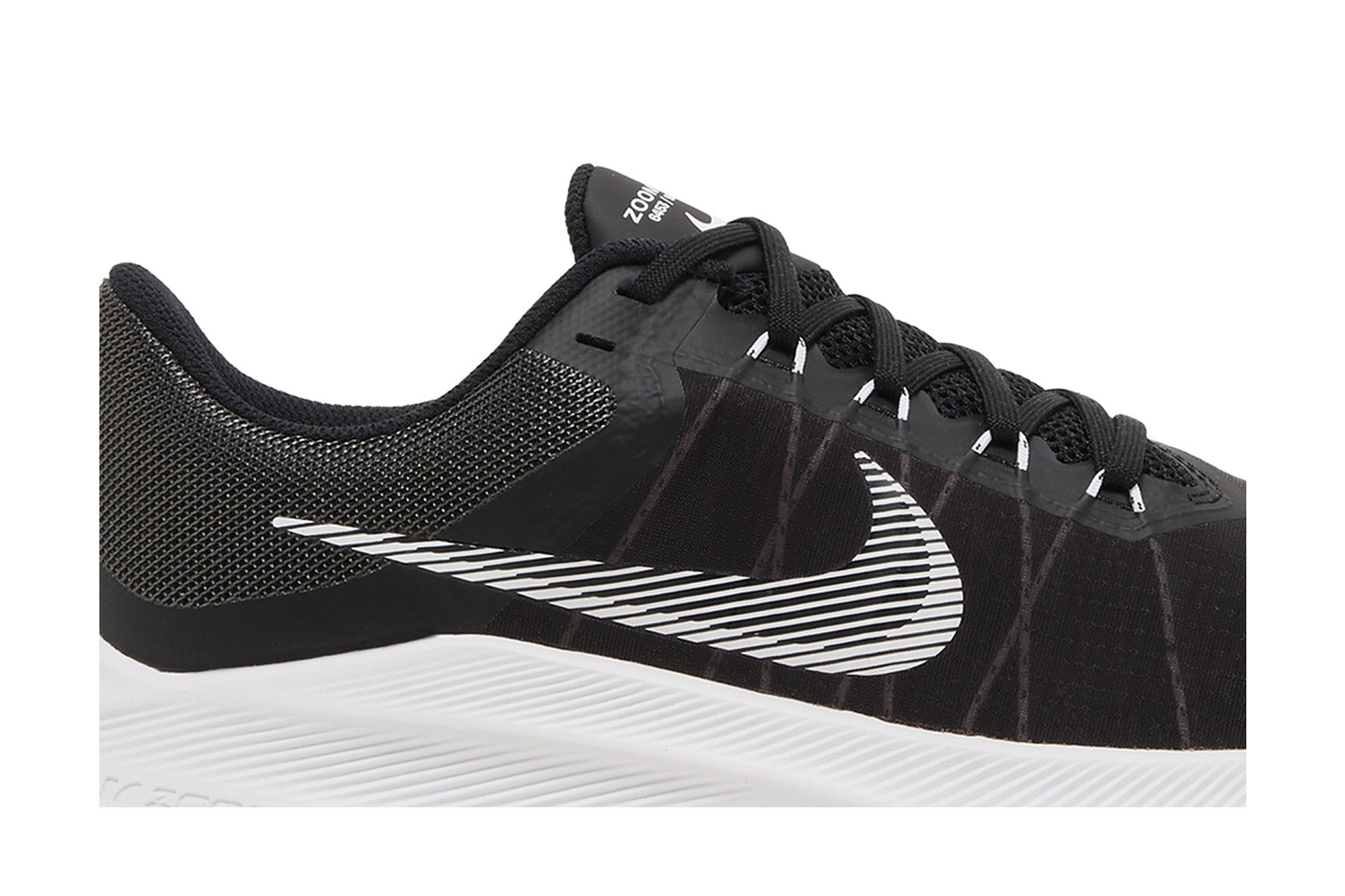 nike womens winflo 8