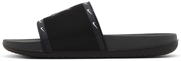 MLB x Nike Offcourt Slide New York Yankees 2021