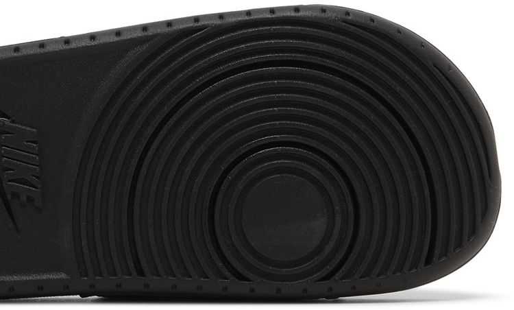 MLB x Nike Offcourt Slide New York Yankees 2021