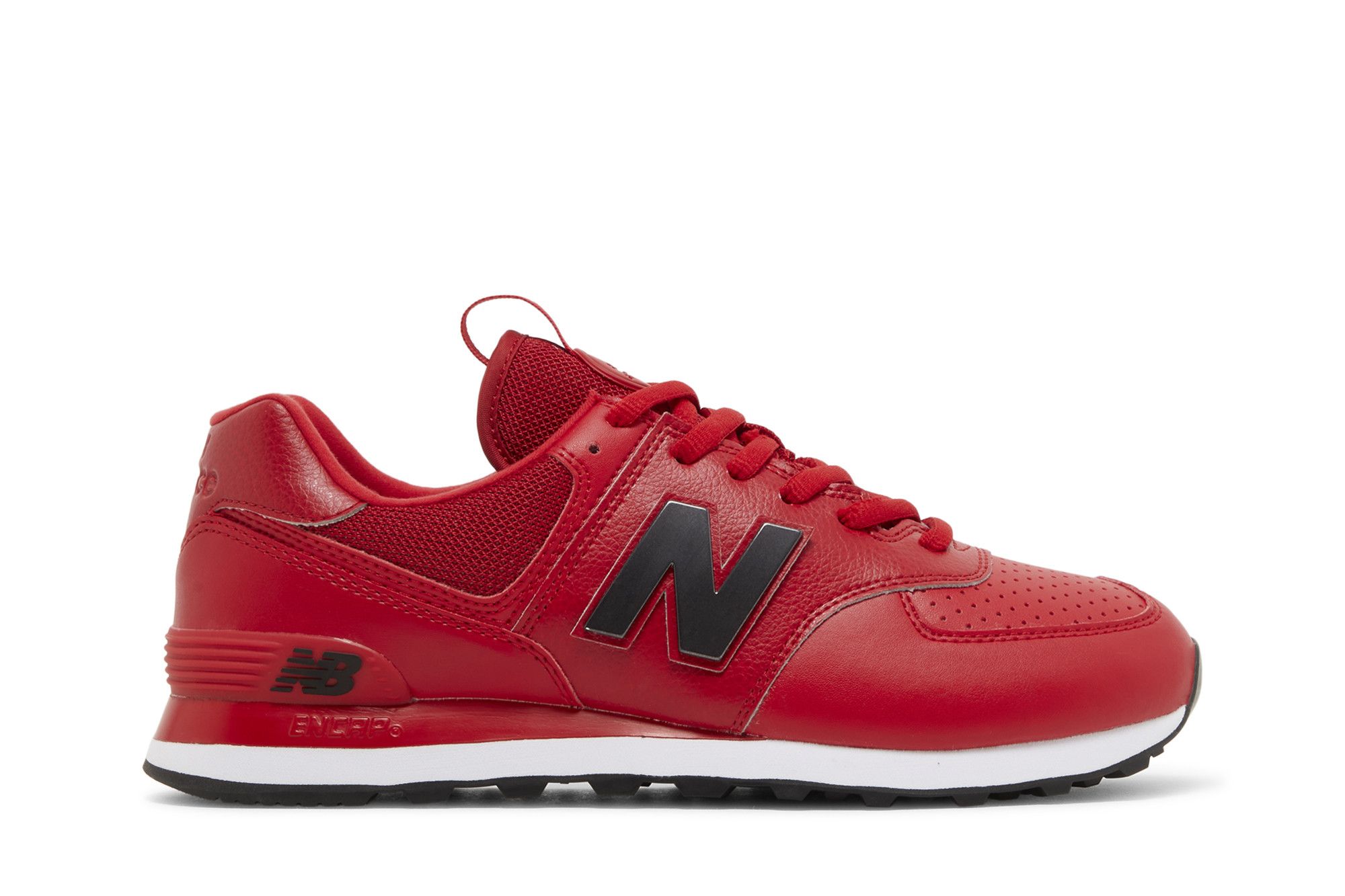 New balance 574 metal clearance