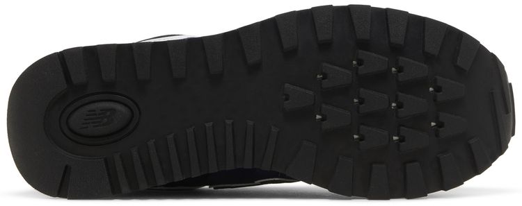 Junya Watanabe MAN x New Balance 574 Legacy Navy Forest Green