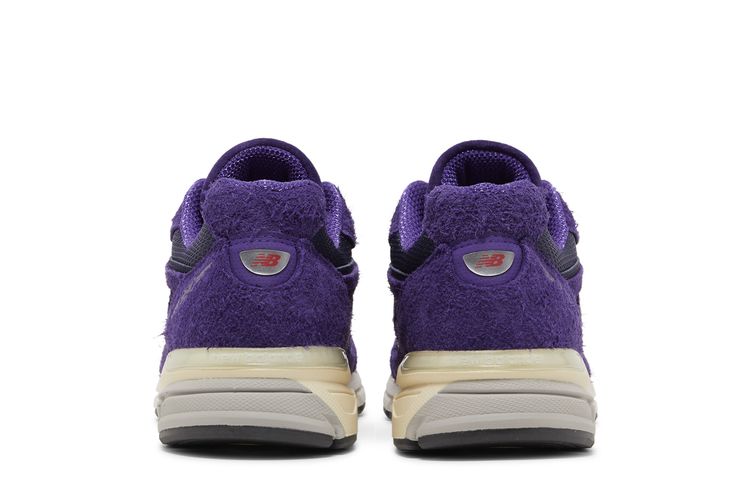 Buy Teddy Santis x 990v4 Made in USA 
