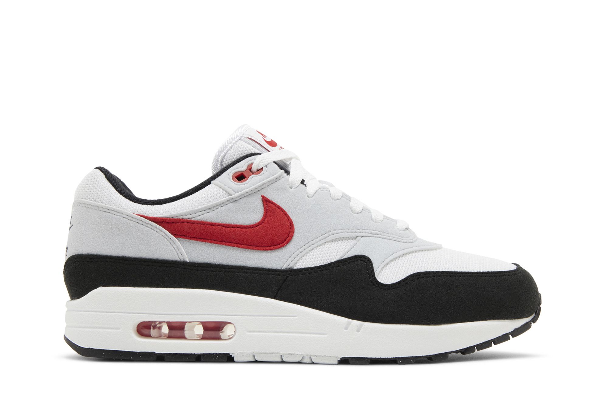 Buy Air Max 1 Chili 2.0 FD9082 101 GOAT CA