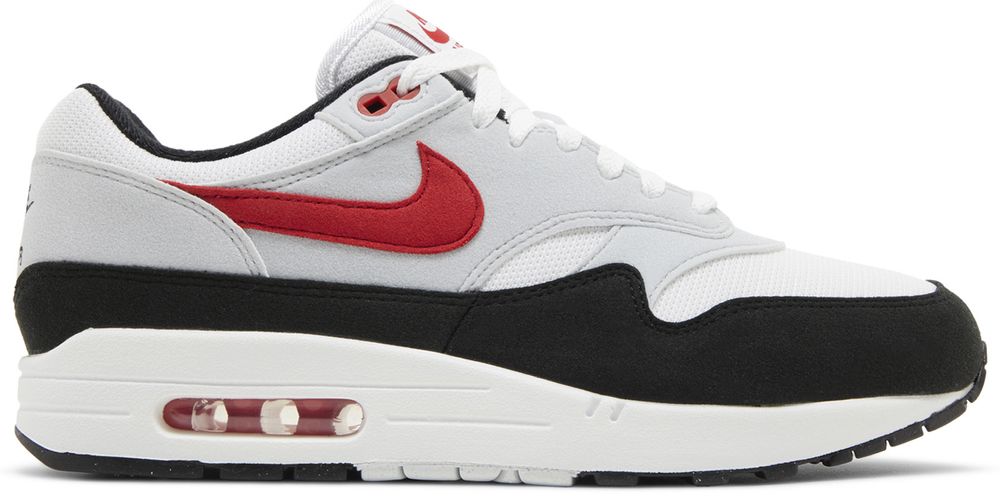 air max one essential