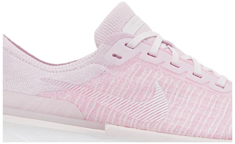 Nike Wmns ZoomX Invincible 3 Pink Foam