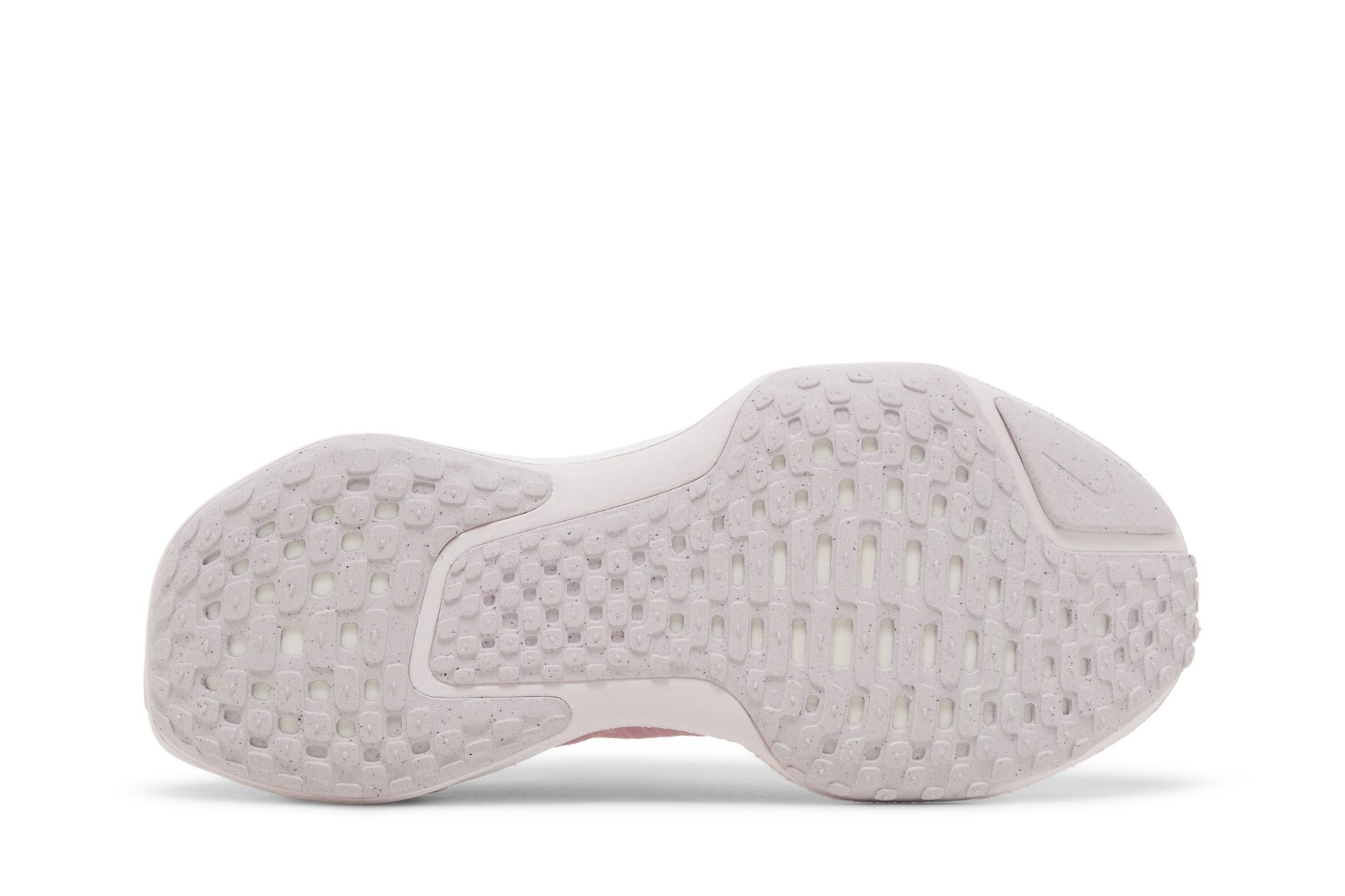 Zoomx foam 2025