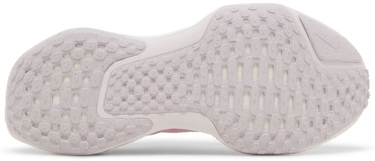 Nike Wmns ZoomX Invincible 3 Pink Foam