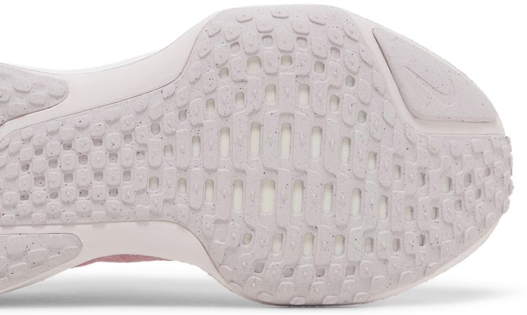 Nike Wmns ZoomX Invincible 3 Pink Foam