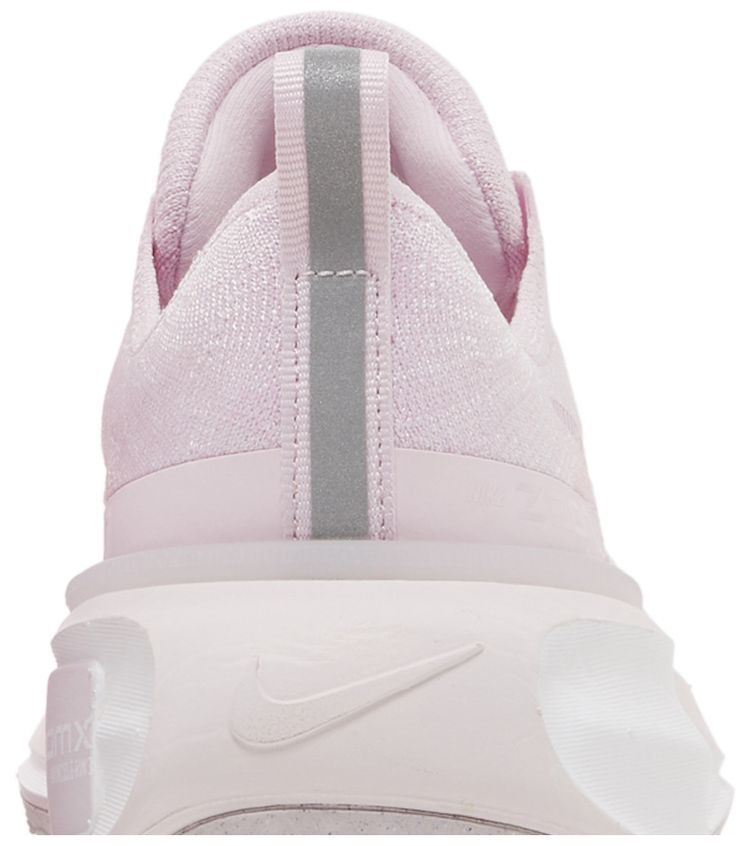 Nike Wmns ZoomX Invincible 3 Pink Foam