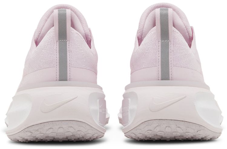 Nike Wmns ZoomX Invincible 3 Pink Foam