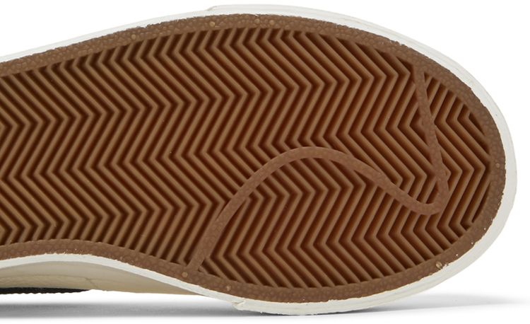 Nike Wmns Blazer Low Platform Needlework